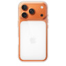 Калъф Apple iPhone 17 Pro Clear Case with MagSafe - MGFT4ZM/A