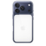 Калъф Apple iPhone 17 Pro Clear Case with MagSafe - MGFT4ZM/A