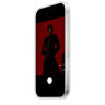 Калъф Apple iPhone 17 Pro Clear Case with MagSafe - MGFT4ZM/A