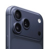 Смартфон Apple iPhone 17 Pro Max 256GB Deep Blue - MFYP4HX/A