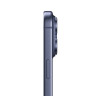 Смартфон Apple iPhone 17 Pro Max 256GB Deep Blue - MFYP4HX/A