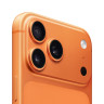Смартфон Apple iPhone 17 Pro Max 512GB Cosmic Orange - MFYT4HX/A