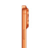 Смартфон Apple iPhone 17 Pro Max 512GB Cosmic Orange - MFYT4HX/A