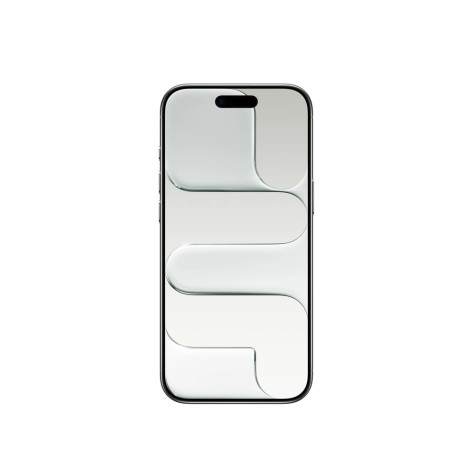 Смартфон Apple iPhone Air 512GB Cloud White - MG2T4ZD/A