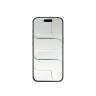 Смартфон Apple iPhone Air 512GB Cloud White - MG2T4ZD/A