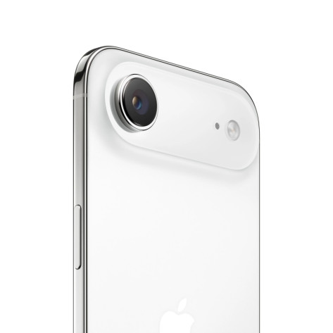 Смартфон Apple iPhone Air 512GB Cloud White - MG2T4ZD/A