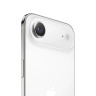 Смартфон Apple iPhone Air 512GB Cloud White - MG2T4ZD/A