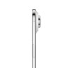 Смартфон Apple iPhone Air 512GB Cloud White - MG2T4ZD/A