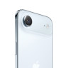 Смартфон Apple iPhone Air 512GB Sky Blue - MG2V4HX/A