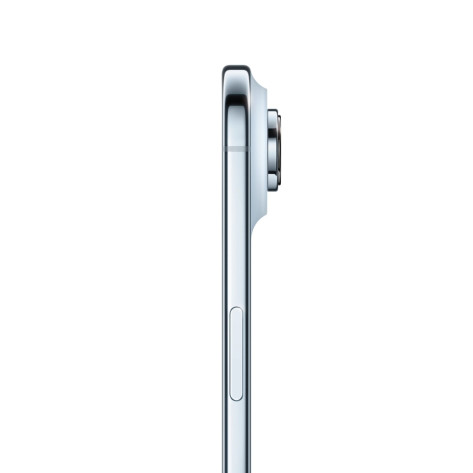 Смартфон Apple iPhone Air 512GB Sky Blue - MG2V4HX/A