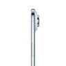 Смартфон Apple iPhone Air 512GB Sky Blue - MG2V4HX/A