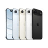 Смартфон Apple iPhone Air 512GB Sky Blue - MG2V4HX/A