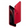 Смартфон Apple iPhone SE2 64GB (PRODUCT)RED - MHGR3GH/A