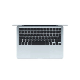 hover image