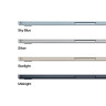 Лаптоп Apple MacBook Air 15.3: with Liquid Retina - MDV94