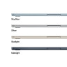 Лаптоп Apple MacBook Air 15.3: Apple M5 chip with 10-core CPU and 10-core GPU - MDVA4ZE/A