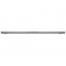 Лаптоп Apple MacBook Air 15.3 SPACE GREY - MRYN3ZE/A