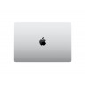 Лаптоп Apple MacBook Pro 14" SILVER/M3 PRO 11C/14C GPU/18G/512G-ZEE - MRX63ZE/A