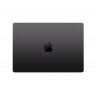 Лаптоп Apple MacBook Pro 14" SPACE BLACK/M3 PRO 11C/14C GPU/36G/512G-ZEE - Z1AU000MG