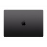 Лаптоп Apple MacBook Pro 16" SPACE BLACK - MRW33ZE/A