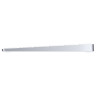 Клавиатура Apple Magic Keyboard - US English - MLA22LB/A