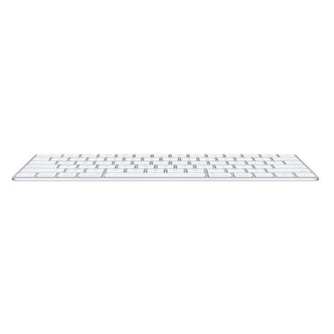 Клавиатура Apple Magic Keyboard - US English - MLA22LB/A