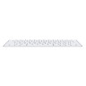 Клавиатура Apple Magic Keyboard - US English - MLA22LB/A