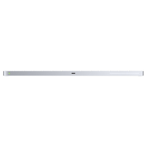 Клавиатура Apple Magic Keyboard - US English - MLA22LB/A