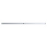 Клавиатура Apple Magic Keyboard - US English - MLA22LB/A