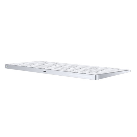 Клавиатура Apple Magic Keyboard - US English - MLA22LB/A