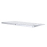 Клавиатура Apple Magic Keyboard - US English - MLA22LB/A