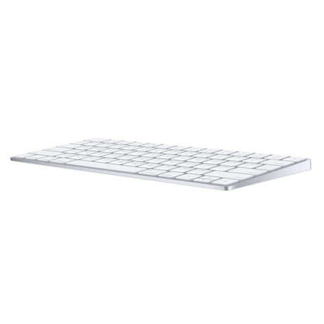 Клавиатура Apple Magic Keyboard - US English - MLA22LB/A