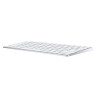 Клавиатура Apple Magic Keyboard - US English - MLA22LB/A