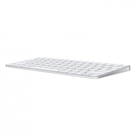 Клавиатура Apple Magic Keyboard with Touch ID for Mac models with Apple silicon - International English - MK293Z/A