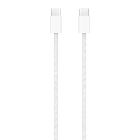 Мишка Apple Magic Mouse  - MXK53ZM/A