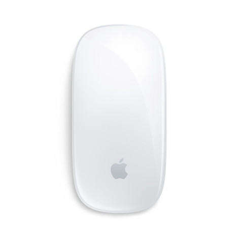 Мишка Apple Magic Mouse  - MXK53ZM/A