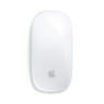 Мишка Apple Magic Mouse  - MXK53ZM/A