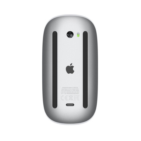 Мишка Apple Magic Mouse  - MXK53ZM/A