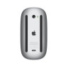 Мишка Apple Magic Mouse  - MXK53ZM/A