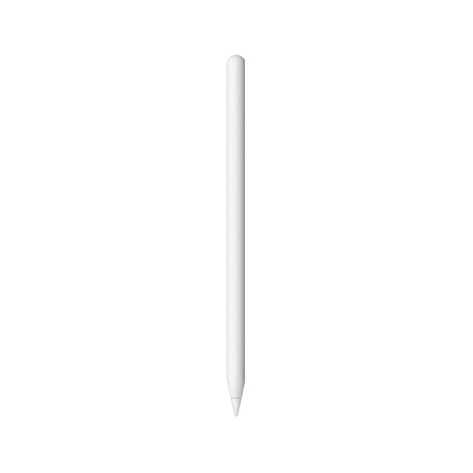 Писалка за таблет и смартфон Apple Pencil  - MU8F2ZM/A