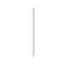 Писалка за таблет и смартфон Apple Pencil  - MU8F2ZM/A