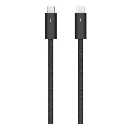 Кабел Apple Thunderbolt 4  - MW5H3ZM/A