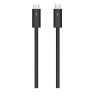 Кабел Apple Thunderbolt 4  - MW5H3ZM/A