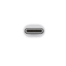 Адаптер Apple USB-C Digital AV Multiport Adapter - MW5M3ZM/A