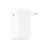 Адаптер Apple USB-C Power Adapter - 140W - MW2M3ZM/A