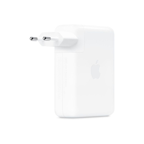 Адаптер Apple USB-C Power Adapter - 140W - MW2M3ZM/A