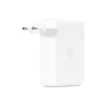 Адаптер Apple USB-C Power Adapter - 140W - MW2M3ZM/A