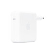 Адаптер Apple USB-C Power Adapter - 96W - MW2L3ZM/A