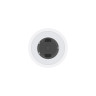 Адаптер Apple USB-C to 3.5 mm Headphone Jack Adapter - MW2Q3ZM/A
