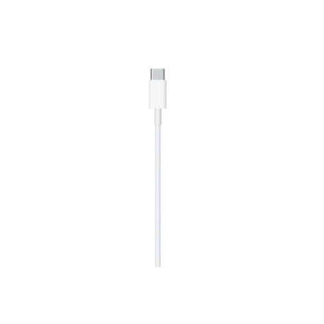 Кабел Apple USB-C to Lightning Cable  - MW2R3ZM/A